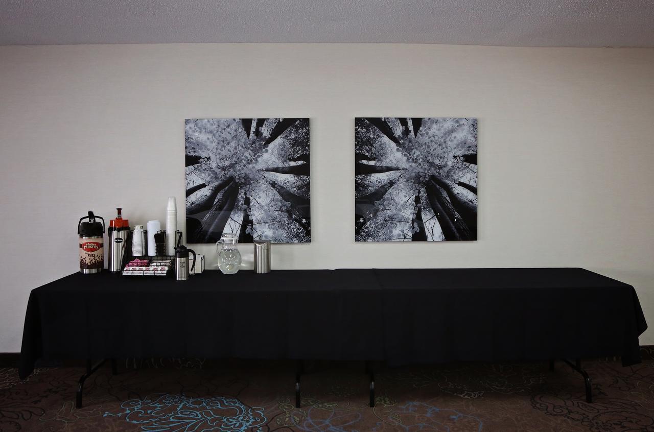 Waterfront Inn New Liskeard Esterno foto