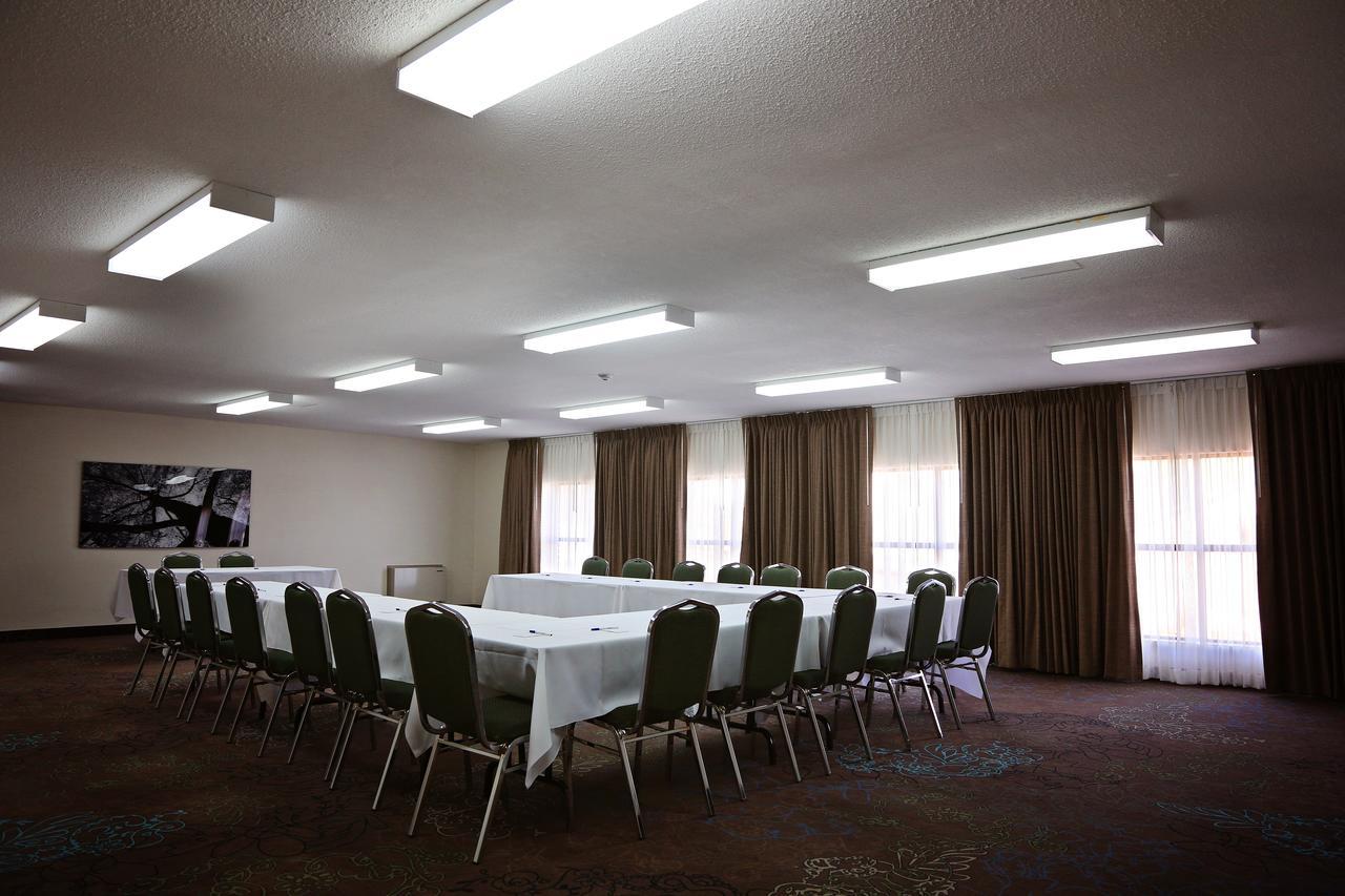 Waterfront Inn New Liskeard Esterno foto